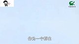 爆笑：先生，我是让您眨眼，不是闭眼