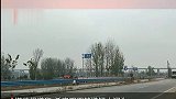 河南原阳一名女性镇纪委书记疑遇害身亡,尸体系警察打捞6人被杀案嫌犯时捞出 河南原阳命案