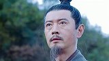 天下前三的曹长卿上线了，一出手倒一片，他想带走姜泥复国！
