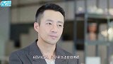 击碎婚变传闻！汪小菲晒温馨合影庆祝女儿幼儿园毕业