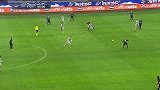 意甲-1314赛季-联赛-第19轮-国际米兰1：1切沃-全场