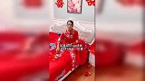 爆笑合集：你们觉得我是玫瑰还是杜鹃！