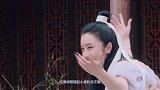 硬糖少女刚出道，就与赵小棠粉丝撞上，要求无理败坏人品