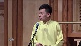 上来就占便宜啊，不给点心理准备么，笑死个人咧