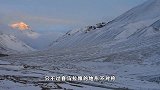 中国曾计划打穿喜马拉雅山？尼泊尔人民欢庆，印度：真是神奇之国