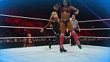 WWE-16年-娜欧米最新出场音乐-专题