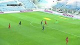 【友谊赛】伊卡尔迪破门 拉基蒂奇点射！PSG2-2塞维利亚