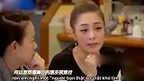 阿娇谈往事，回应当年为什么不阻止陈冠希拍照，听着都心酸