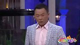 这大姐跳的天鹅舞太搞笑了，真有意思