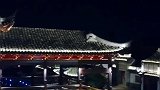在巴城老街来一场不期而遇的邂逅