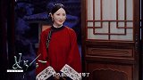 暖心知心真心！好姐妹该有的样子