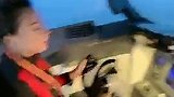“理想，不再是骑马喝酒去天涯，而是，再晚我也要回家