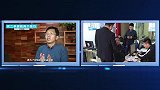 老百姓注意啦！想买到便宜二手房就靠它了！帮你省钱又省心！