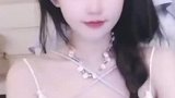 谁看谁迷糊