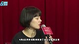 马思纯一句话疑回应恋情绯闻，态度坚决令粉丝绝望