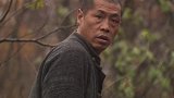 狼若回头不是报恩，就是报仇