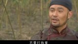要债的上门讨债，小伙出手救下了大叔