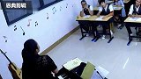 我们战斗吧：白敬亭井宝王嘉尔等人爆笑音乐大PK