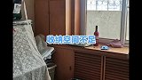 63平的3居室，经过改造竟然多了个餐厅30平收纳空间，简直就像买了套新房，羡慕哇～装修 设计 收纳