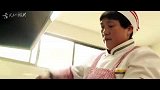 《舌尖上的韶关》01：秘制豆腐煲