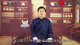 诸葛亮北伐时，背地里留下1万精兵防备仇敌，蜀汉灭亡都不准回援