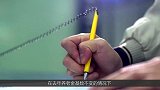 2020养老金最新方案出炉，退休人员养老金有大变革