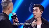 继李咏之后，又一央视名嘴“倒下”？深夜发文我要做手术了