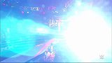 WWE-14年-NXT第240期：弑神分神 卡利斯托使出必杀技SDS卫冕成功-花絮