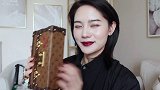 看见这个包包就心痛 谁 快来给我换一换吧 包
