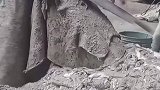 这个制作方法太复杂了