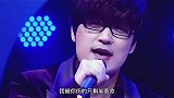 命里无时终须有，命里无时莫强求