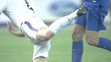 足球-17年-这是一条会痛的视频 盘点足坛惊悚踢蛋瞬间-专题