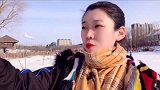 如果你现在很穷，一定要先做这六件事；一定会翻身！