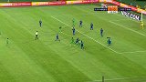 第17轮 北京国安vs江苏苏宁 06'