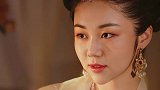 杨天真 杨天真是杨贵妃本妃吗？也太美了吧！娱乐评论大赏