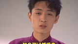 秦霄贤自夸智商高 以后谁也不许说我们老秦傻，我不仅不是不太聪明，甚至智商还爆了表