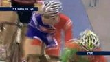 综合-17年-2007世锦赛黄金赛 黄金宝勇夺15公里自行车赛冠军-专题