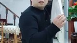 我真的不会唱