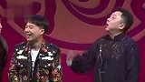 于谦搞笑相声，于家大鸡窝了解一下吧