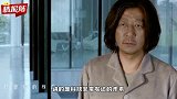 郭涛自导自演处女作定档，影帝影后加盟，又一部《流浪地球》
