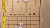四鬼来敲门！没人敢敲第一下！