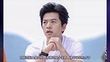 从清华北大出来的明星，不仔细看都不知道，这才是真正的大腕