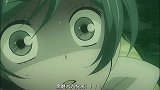 元气少女：奈奈生好懊悔，就差一点点，就知道救巴卫的方法了