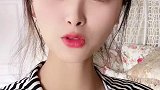 主要他们都喜欢叫我大哥微笑女孩 微笑女孩 看我超有戏