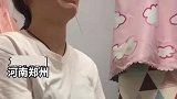 女生养了四个多月的猫咪，发现是公猫后崩溃大哭