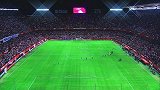 西甲-1617赛季-西甲塔帕斯·第29期：塞维利亚vs希洪竞技前瞻-专题