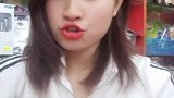 你们都是什么支撑你早起的理由_
