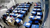 【四川】内江地震致7人受伤 当地学生：晃动持续近半分钟