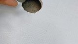 天花穿线，这方法可以吧