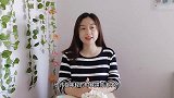 女人喜欢什么样的男人？学会这3招，轻松抱得美人归